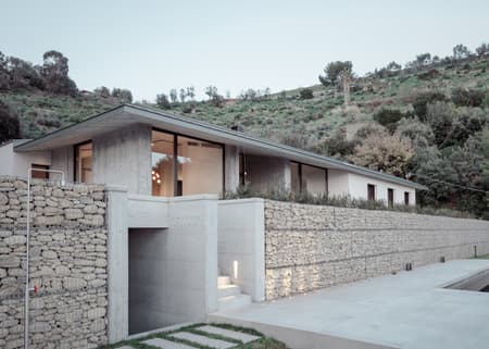 Villa Beusi