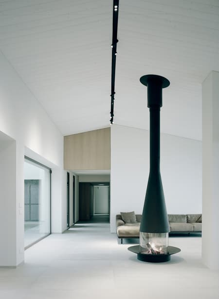 Villa Beusi