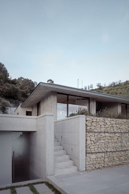 Villa Beusi
