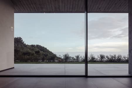 Villa Beusi