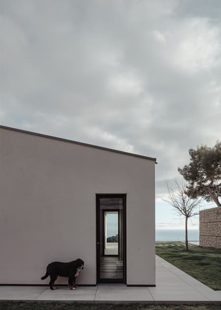Villa Beusi