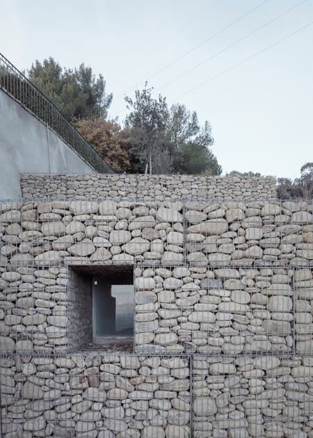Villa Beusi