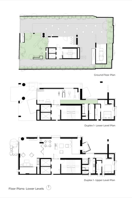 J-House