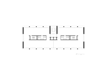 Lyon Confluence Mixed-Use Quarter