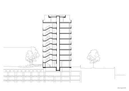 Lyon Confluence Mixed-Use Quarter