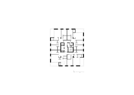 Lyon Confluence Mixed-Use Quarter