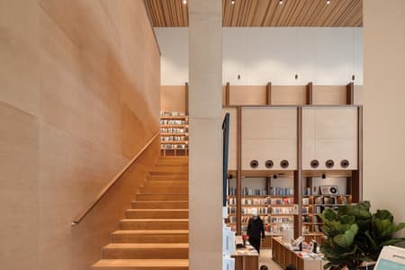 PAGEONE – Vinyl Concept POLPAS