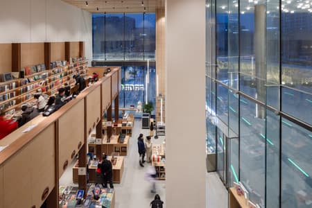 PAGEONE – Vinyl Concept POLPAS