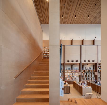 PAGEONE – Vinyl Concept POLPAS