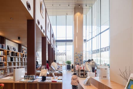 PAGEONE – Vinyl Concept POLPAS