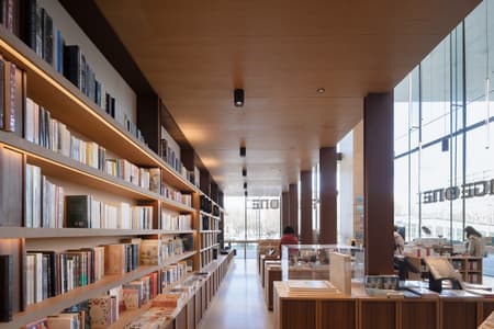 PAGEONE – Vinyl Concept POLPAS