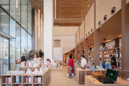 PAGEONE – Vinyl Concept POLPAS