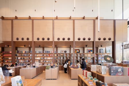 PAGEONE – Vinyl Concept POLPAS