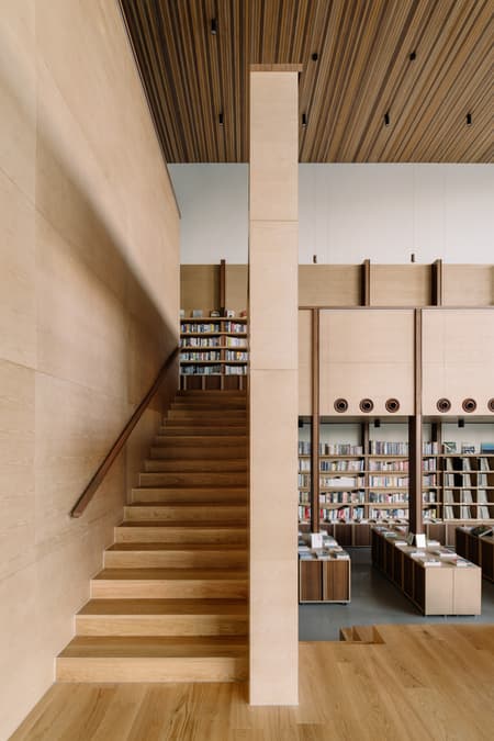 PAGEONE – Vinyl Concept POLPAS