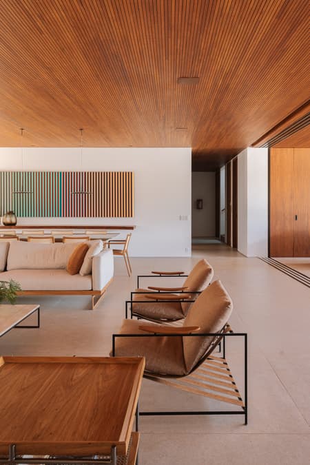 GLG Residence