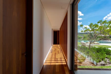 GLG Residence