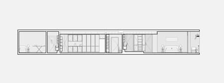 Estrela Apartment - Lucky Star