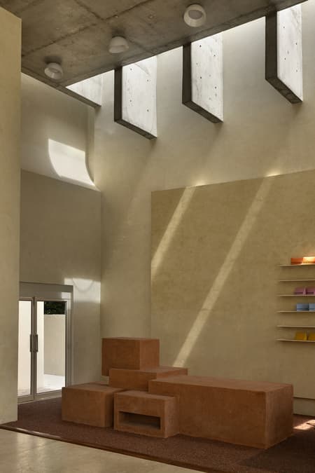Eventide Coffee