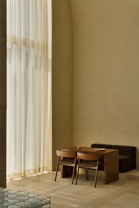 Eventide Coffee