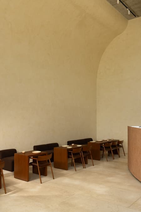 Eventide Coffee