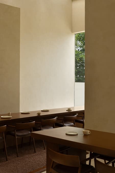 Eventide Coffee
