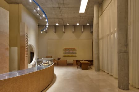 Eventide Coffee