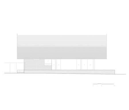 Mon Kluen House