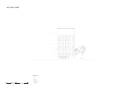 Education Centre University of Groningen