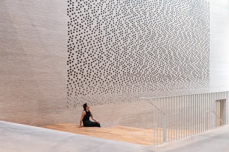 Education Centre University of Groningen