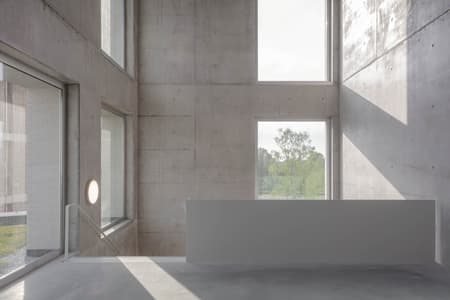 Education Centre University of Groningen