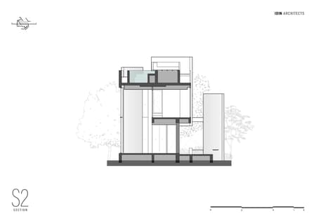 M House