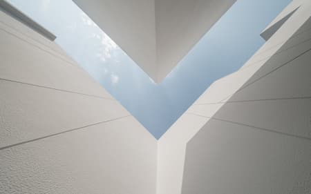 M House