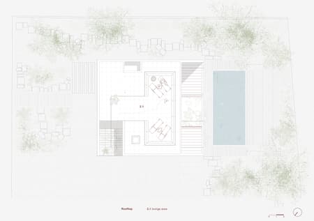 House Colinas
