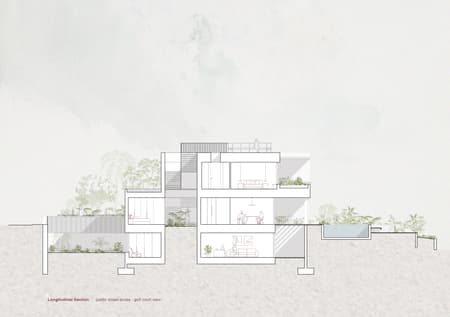 House Colinas