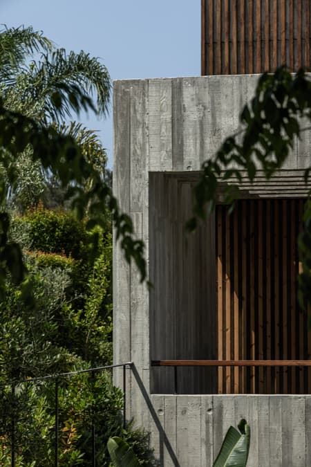 House Colinas