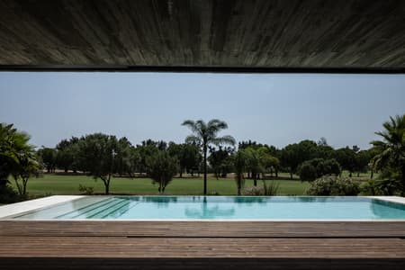 House Colinas