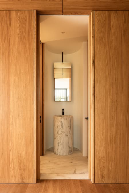 House Colinas