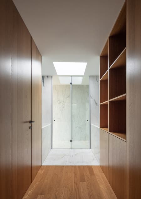 House Colinas