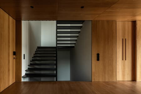 House Colinas