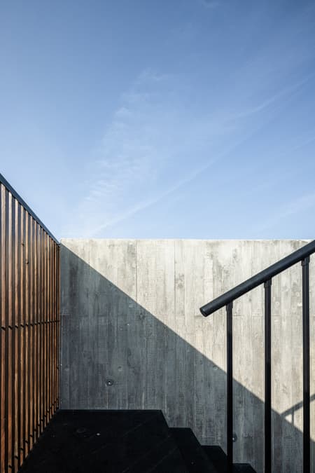 House Colinas