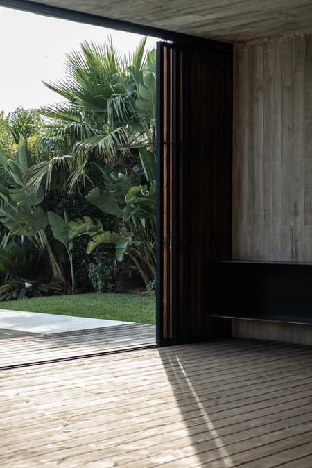 House Colinas