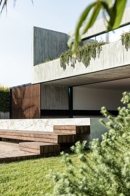 House Colinas