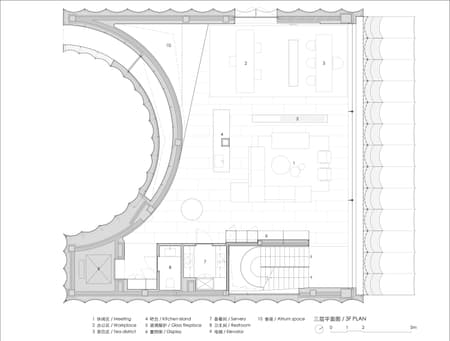 Hangzhou Empathy Museum