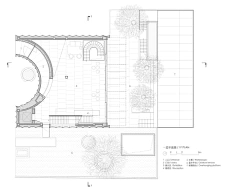 Hangzhou Empathy Museum