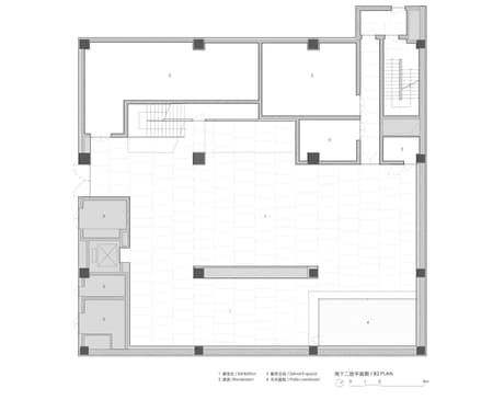 Hangzhou Empathy Museum