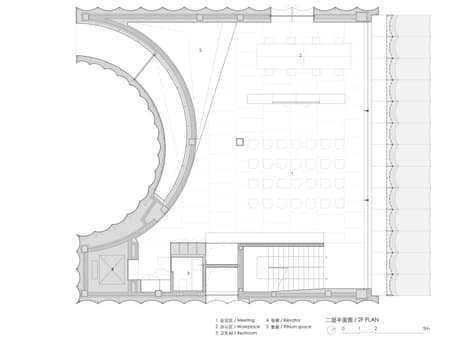Hangzhou Empathy Museum