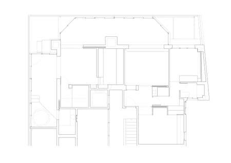 Attic A.N.T.