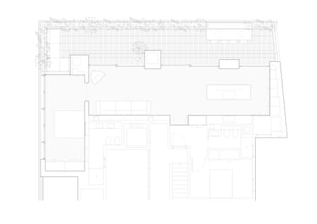 Attic A.N.T.