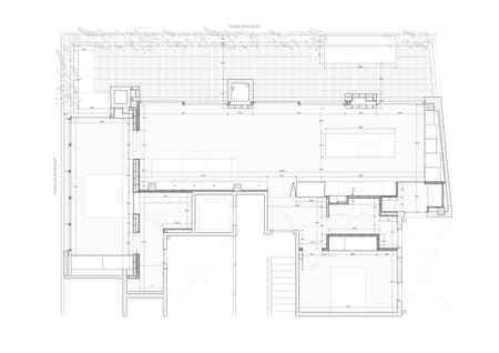 Attic A.N.T.