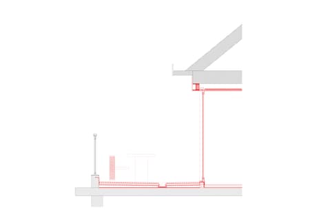 Attic A.N.T.